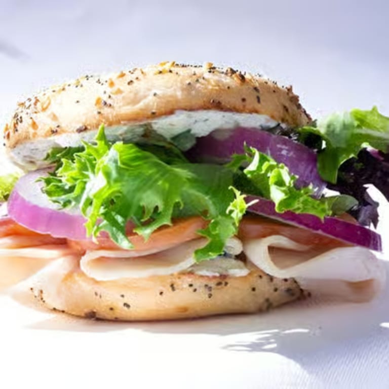 Make Your Pembroke Pines Event Unforgettable