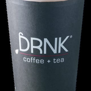 Drip Coffee