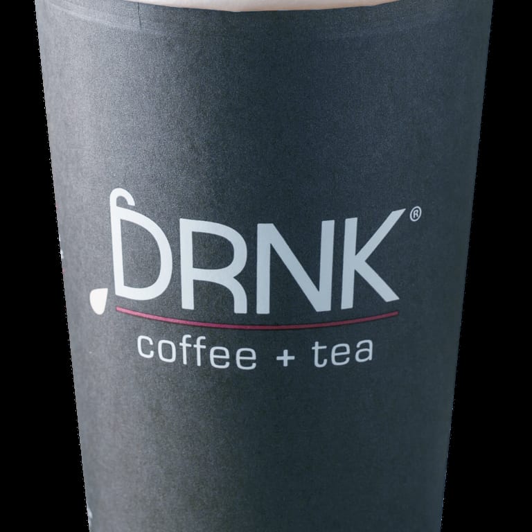 Delicious Coffee Selections