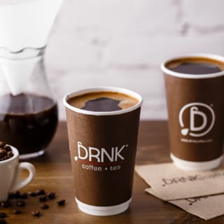 Americano