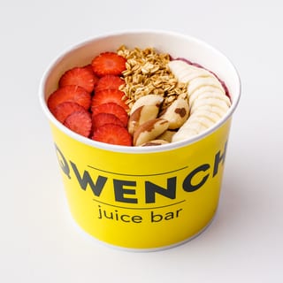 N-Bowl