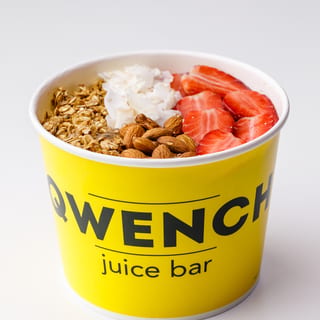 G-Bowl